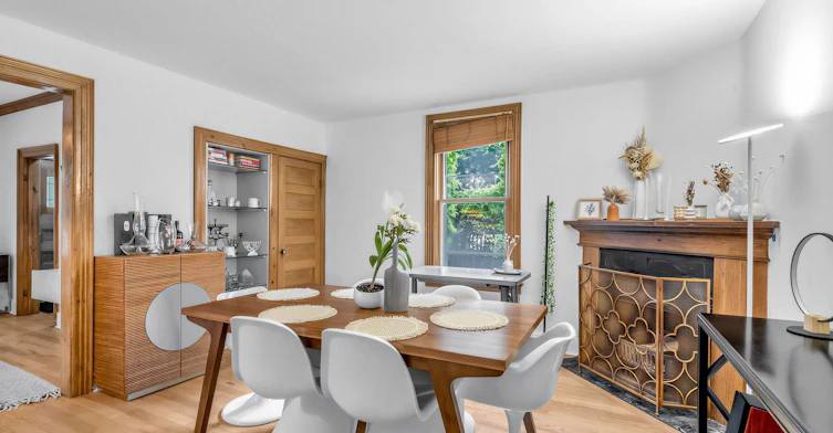 401 Balliol Street, Toronto, ON, M4S 1E1 - 11