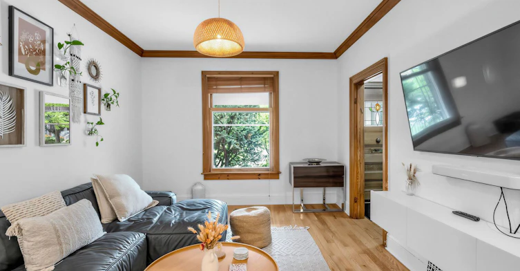 401 Balliol Street, Toronto, ON, M4S 1E1 - 8