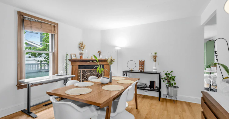 401 Balliol Street, Toronto, ON, M4S 1E1 - 10