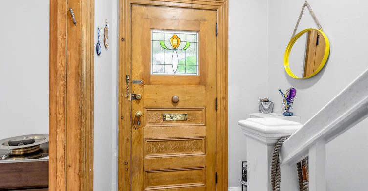 401 Balliol Street, Toronto, ON, M4S 1E1 - 4