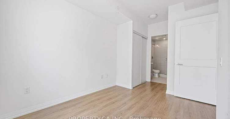 1720-50 Dunfield Avenue, Toronto, ON, M4S 0E4 - 15