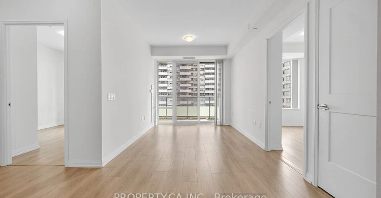1720-50 Dunfield Avenue, Toronto, ON, M4S 0E4 - 2