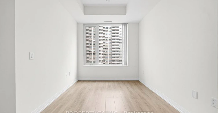 1720-50 Dunfield Avenue, Toronto, ON, M4S 0E4 - 13