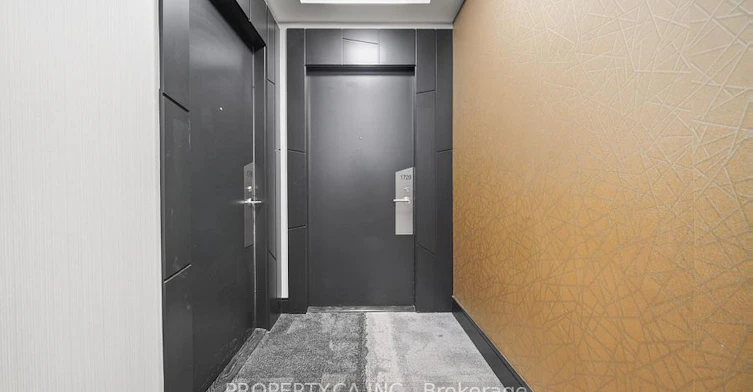 1720-50 Dunfield Avenue, Toronto, ON, M4S 0E4 - 21