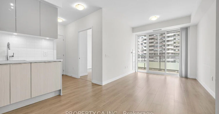 1720-50 Dunfield Avenue, Toronto, ON, M4S 0E4 - 9