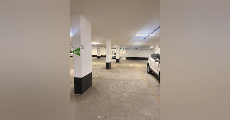 1720-50 Dunfield Avenue, Toronto, ON, M4S 0E4 - 22