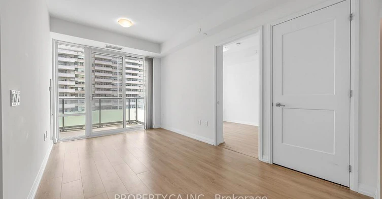 1720-50 Dunfield Avenue, Toronto, ON, M4S 0E4 - 11