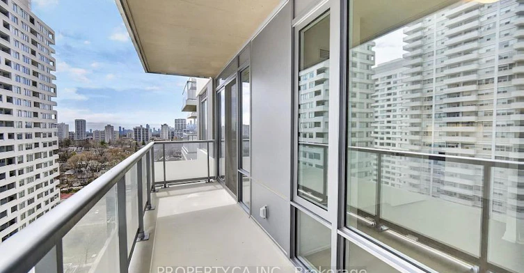 1720-50 Dunfield Avenue, Toronto, ON, M4S 0E4 - 19