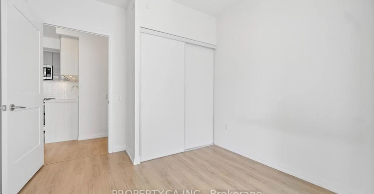 1720-50 Dunfield Avenue, Toronto, ON, M4S 0E4 - 17