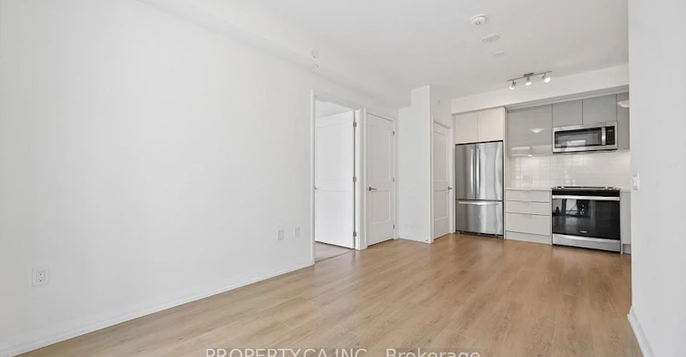 1720-50 Dunfield Avenue, Toronto, ON, M4S 0E4 - 10