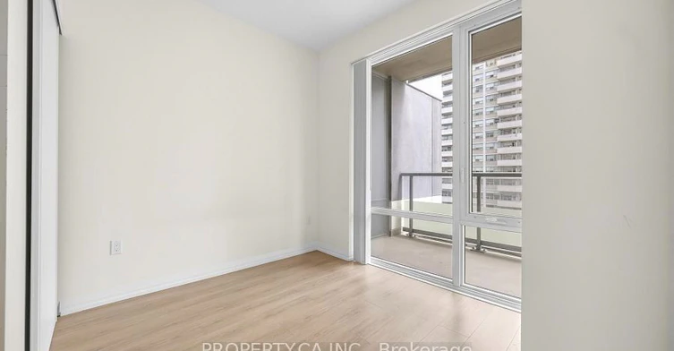1720-50 Dunfield Avenue, Toronto, ON, M4S 0E4 - 16