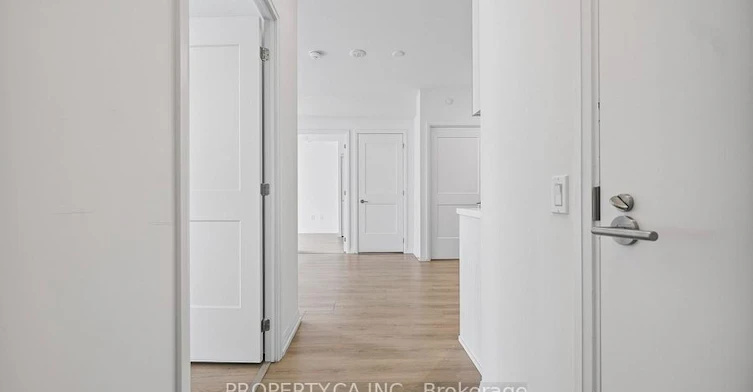 1720-50 Dunfield Avenue, Toronto, ON, M4S 0E4 - 7