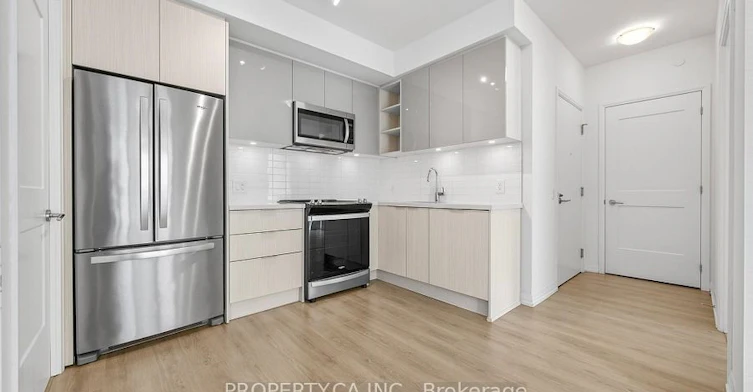 1720-50 Dunfield Avenue, Toronto, ON, M4S 0E4 - 6