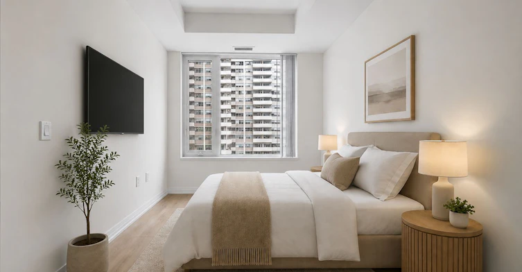 1720-50 Dunfield Avenue, Toronto, ON, M4S 0E4 - 12