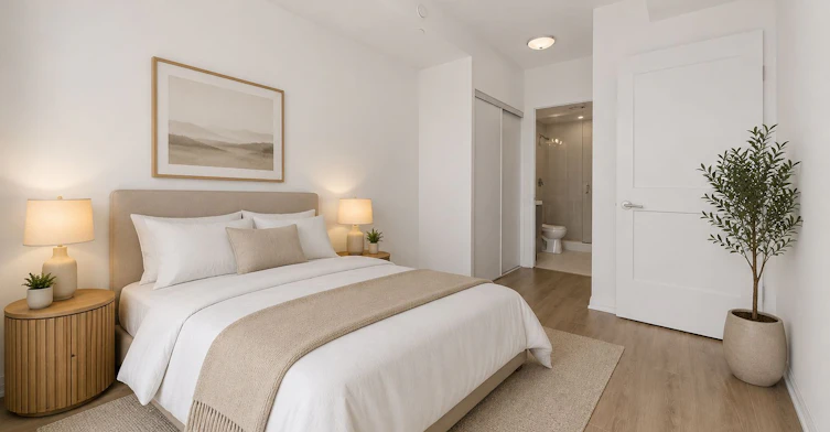 1720-50 Dunfield Avenue, Toronto, ON, M4S 0E4 - 14