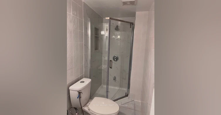 Lower Level-83 Sexton Crescent, Toronto, ON, M2H 2L7 - 5