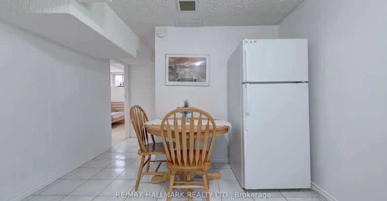 Lower Level-83 Sexton Crescent, Toronto, ON, M2H 2L7 - 3