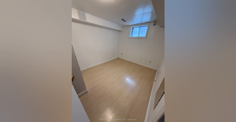 Lower Level-83 Sexton Crescent, Toronto, ON, M2H 2L7 - 9
