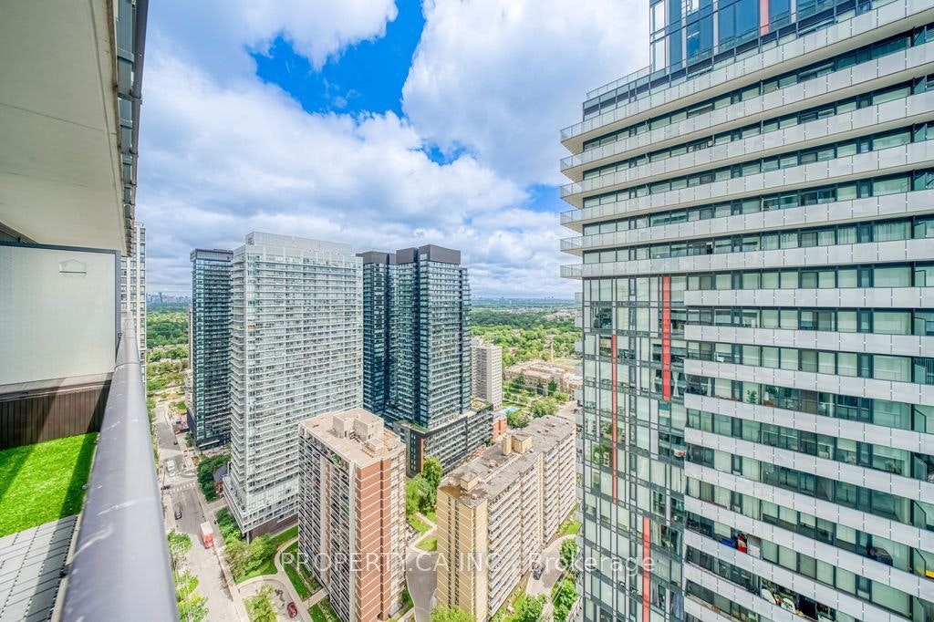 3205-161 Roehampton Avenue, Toronto, ON, M4P 0C8 - 28