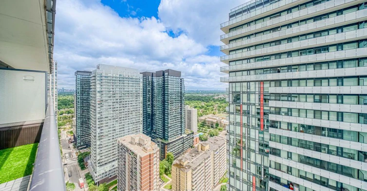 3205-161 Roehampton Avenue, Toronto, ON, M4P 0C8 - 28