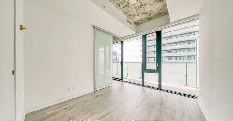 3205-161 Roehampton Avenue, Toronto, ON, M4P 0C8 - 19