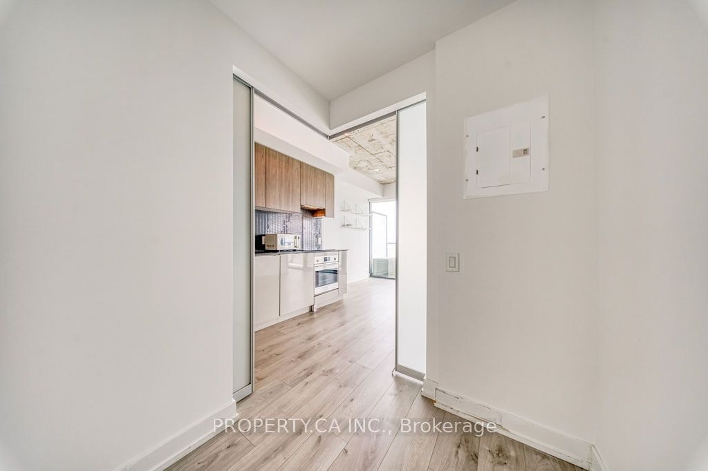 3205-161 Roehampton Avenue, Toronto, ON, M4P 0C8 - 23