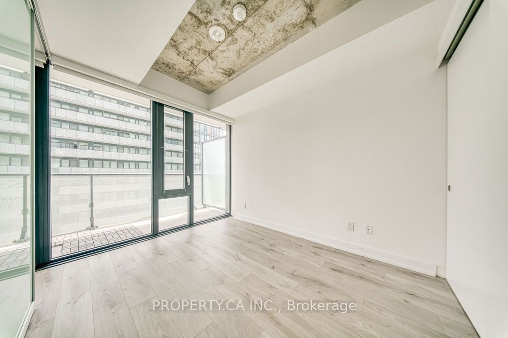 3205-161 Roehampton Avenue, Toronto, ON, M4P 0C8 - 20