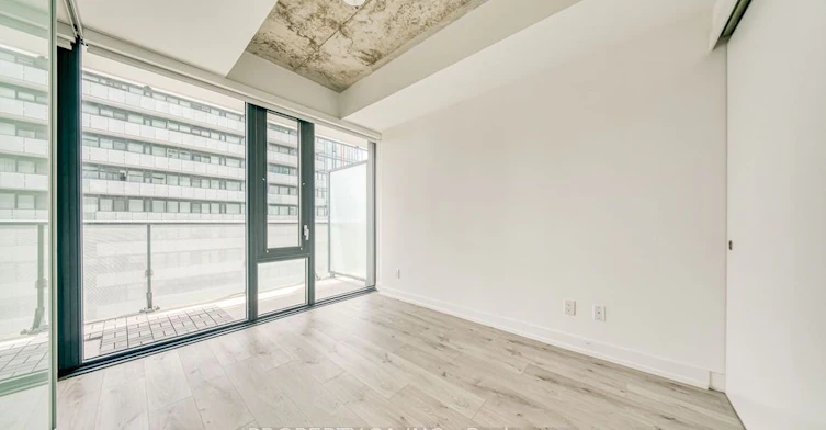 3205-161 Roehampton Avenue, Toronto, ON, M4P 0C8 - 20