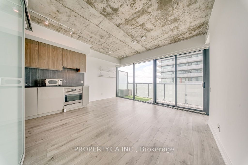 3205-161 Roehampton Avenue, Toronto, ON, M4P 0C8 - 13
