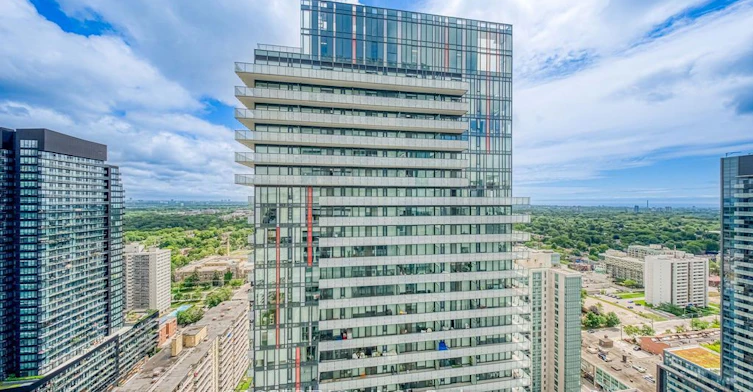 3205-161 Roehampton Avenue, Toronto, ON, M4P 0C8 - 29