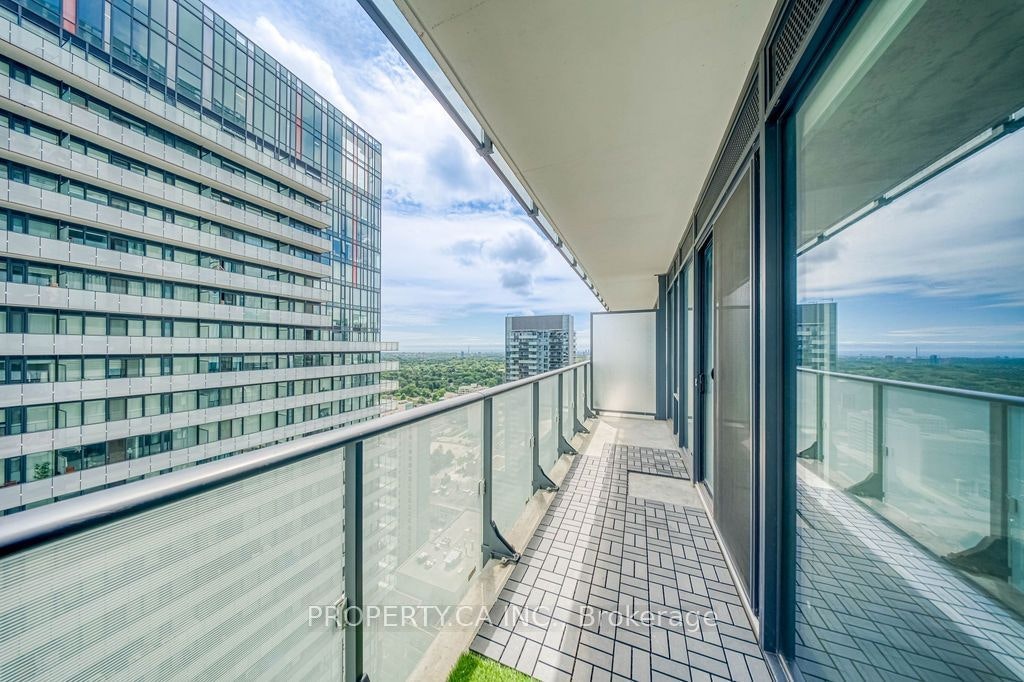 3205-161 Roehampton Avenue, Toronto, ON, M4P 0C8 - 27