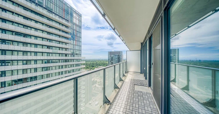 3205-161 Roehampton Avenue, Toronto, ON, M4P 0C8 - 27