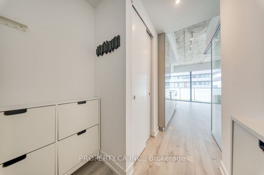 3205-161 Roehampton Avenue, Toronto, ON, M4P 0C8 - 7