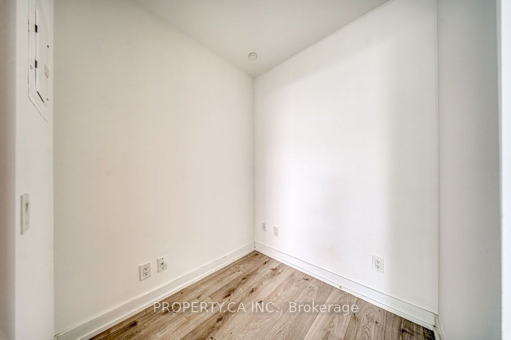 3205-161 Roehampton Avenue, Toronto, ON, M4P 0C8 - 22