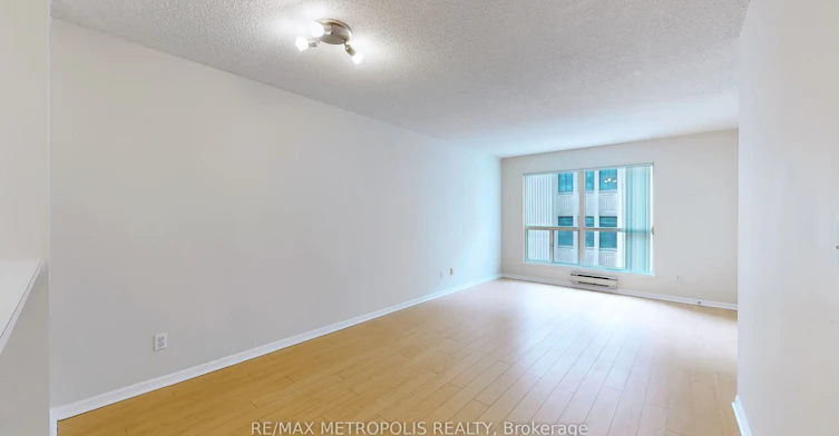 810-7 Carlton Street, Toronto, ON, M5B 2M3 - 17