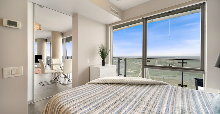 2606-70 Distillery Lane, Toronto, ON, M5A 0E3 - 20