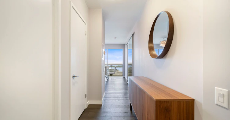 2606-70 Distillery Lane, Toronto, ON, M5A 0E3 - 4