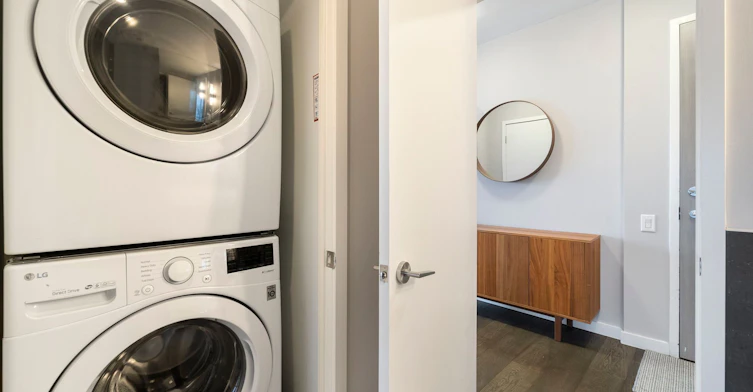 2606-70 Distillery Lane, Toronto, ON, M5A 0E3 - 26