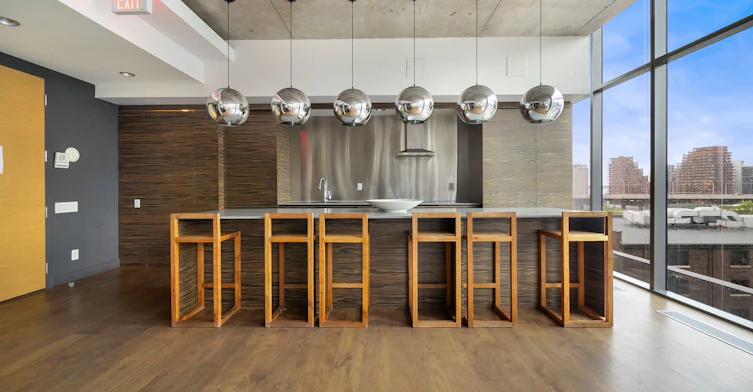 2606-70 Distillery Lane, Toronto, ON, M5A 0E3 - 39