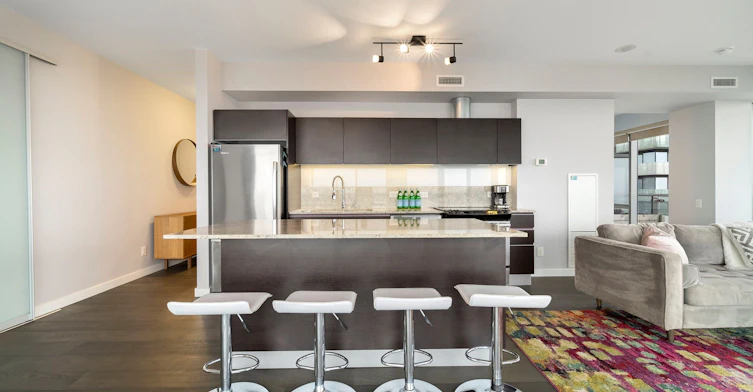 2606-70 Distillery Lane, Toronto, ON, M5A 0E3 - 12
