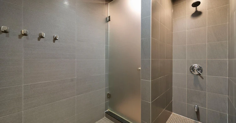 2606-70 Distillery Lane, Toronto, ON, M5A 0E3 - 38