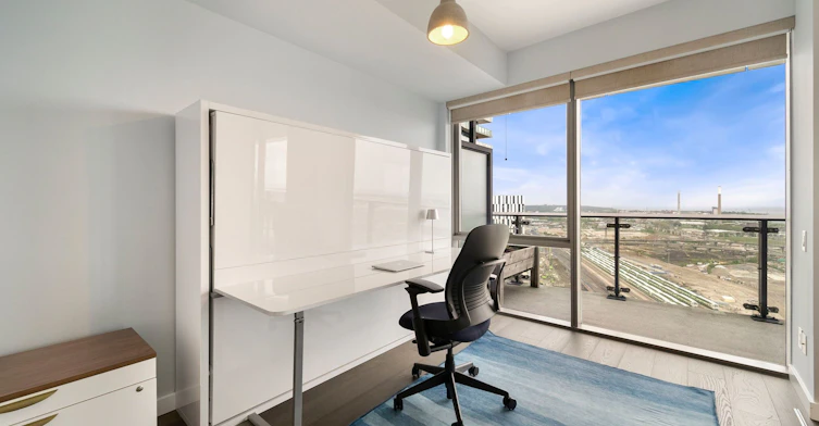 2606-70 Distillery Lane, Toronto, ON, M5A 0E3 - 25