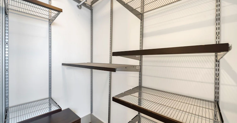 2606-70 Distillery Lane, Toronto, ON, M5A 0E3 - 27