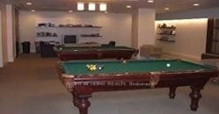 1913-8 York Street, Toronto, ON, M5J 2Y2 - 14