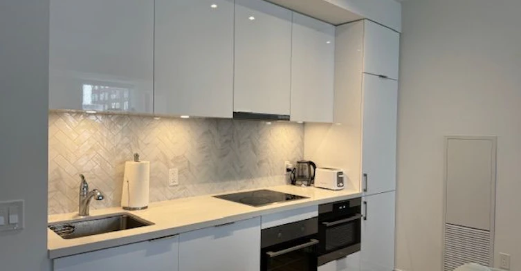 403-158 Front Street E, Toronto, ON, M5A 0K9 - 11