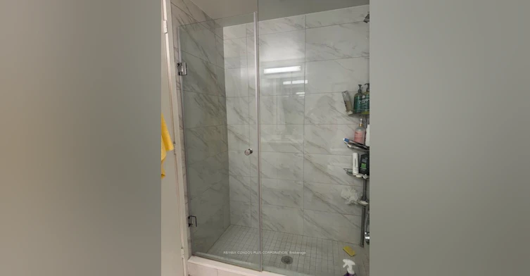 403-158 Front Street E, Toronto, ON, M5A 0K9 - 24