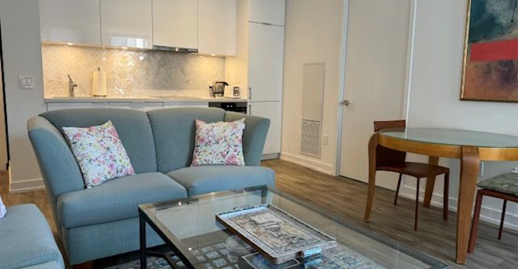 403-158 Front Street E, Toronto, ON, M5A 0K9 - 13