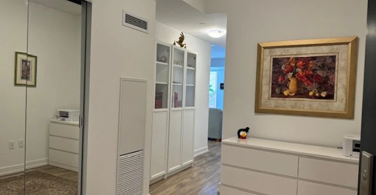403-158 Front Street E, Toronto, ON, M5A 0K9 - 7