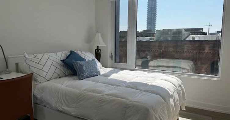 403-158 Front Street E, Toronto, ON, M5A 0K9 - 19