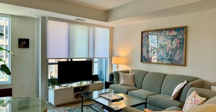 403-158 Front Street E, Toronto, ON, M5A 0K9 - 8